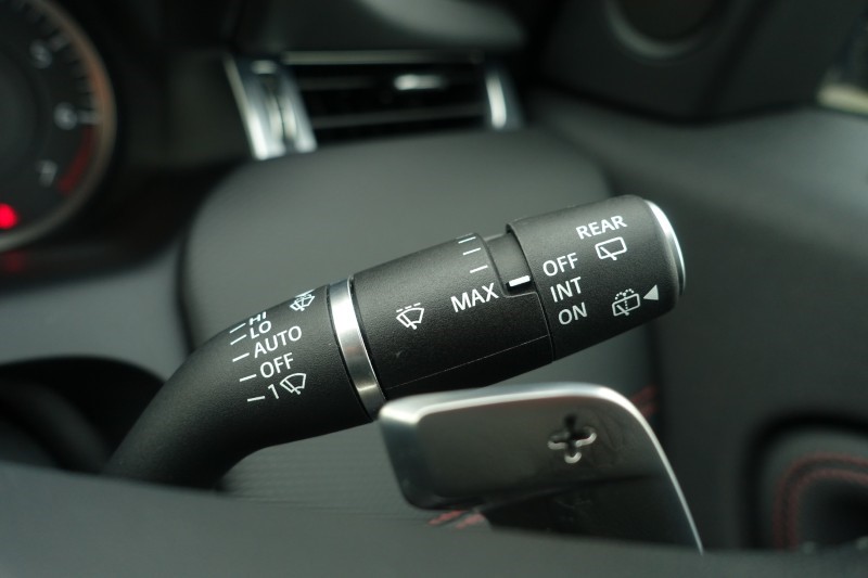 2023 (23) LAND ROVER DISCOVERY SPORT 1.5 P300e R-Dynamic SE 5dr Auto [5 Seat] 5140862