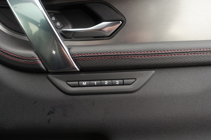 2023 (23) LAND ROVER DISCOVERY SPORT 1.5 P300e R-Dynamic SE 5dr Auto [5 Seat] 5140875