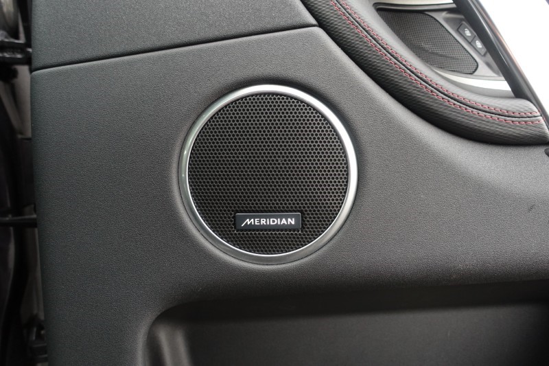 2023 (23) LAND ROVER DISCOVERY SPORT 1.5 P300e R-Dynamic SE 5dr Auto [5 Seat] 5140874