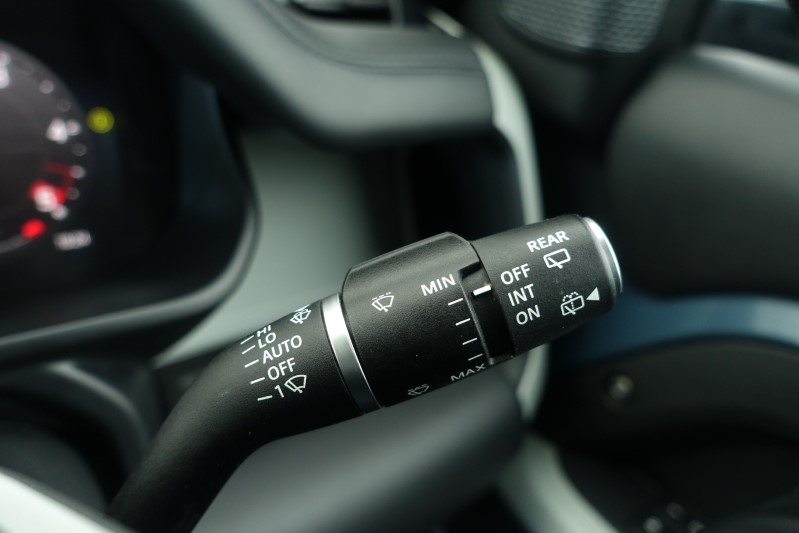 2022 (72) LAND ROVER COMMERCIAL DEFENDER 3.0 D250 Hard Top HSE Auto [3 Seat] 5216592