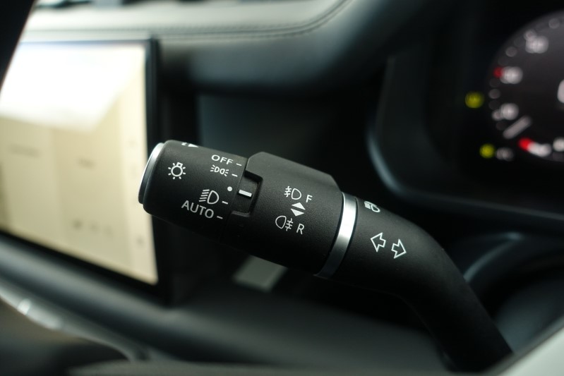 2022 (72) LAND ROVER COMMERCIAL DEFENDER 3.0 D250 Hard Top HSE Auto [3 Seat] 5216593