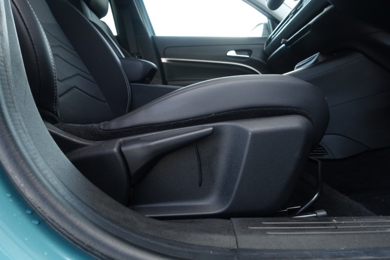 2024 (24) JEEP AVENGER 115kW Summit 54kWh 5dr Auto 5123957