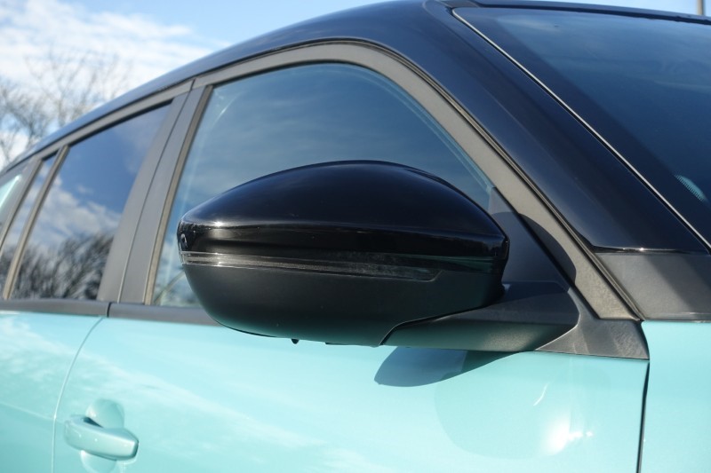 2024 (24) JEEP AVENGER 115kW Summit 54kWh 5dr Auto 5123935