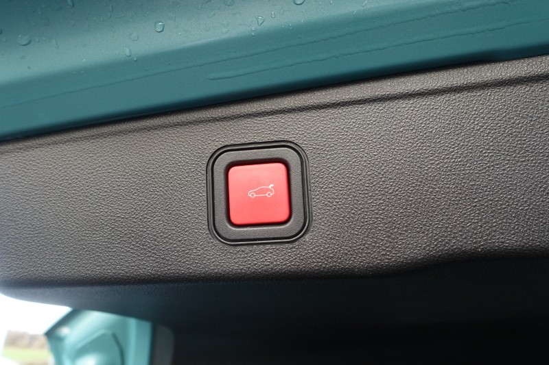 2024 (24) JEEP AVENGER 115kW Summit 54kWh 5dr Auto 5123933