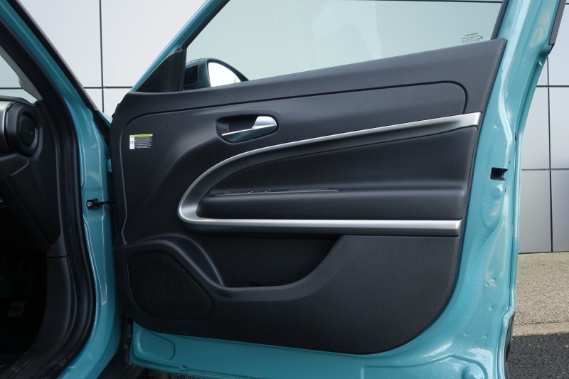 2024 (24) JEEP AVENGER 115kW Summit 54kWh 5dr Auto 5123958