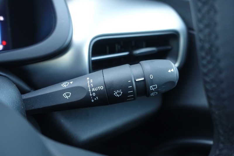 2024 (24) JEEP AVENGER 115kW Summit 54kWh 5dr Auto 5123948