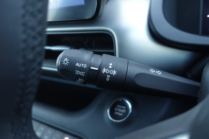 2024 (24) JEEP AVENGER 115kW Summit 54kWh 5dr Auto 5123949