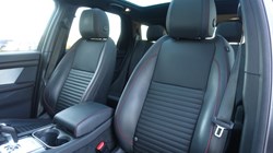 2023 (23) LAND ROVER DISCOVERY SPORT 2.0 D200 R-Dynamic HSE 5dr Auto 5149815