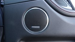 2023 (23) LAND ROVER DISCOVERY SPORT 2.0 D200 R-Dynamic HSE 5dr Auto 5149802