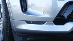 2023 (23) LAND ROVER DISCOVERY SPORT 2.0 D200 R-Dynamic HSE 5dr Auto 5149777