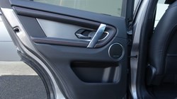 2023 (23) LAND ROVER DISCOVERY SPORT 2.0 D200 R-Dynamic HSE 5dr Auto 5149809