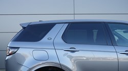 2023 (23) LAND ROVER DISCOVERY SPORT 2.0 D200 R-Dynamic HSE 5dr Auto 5149780