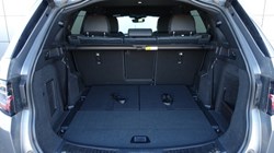 2023 (23) LAND ROVER DISCOVERY SPORT 2.0 D200 R-Dynamic HSE 5dr Auto 5149765