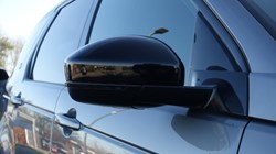 2023 (23) LAND ROVER DISCOVERY SPORT 2.0 D200 R-Dynamic HSE 5dr Auto 5149778