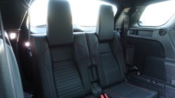 2023 (23) LAND ROVER DISCOVERY SPORT 2.0 D200 R-Dynamic HSE 5dr Auto 5149788