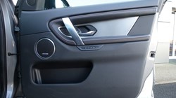 2023 (23) LAND ROVER DISCOVERY SPORT 2.0 D200 R-Dynamic HSE 5dr Auto 5149801