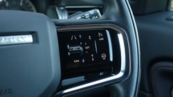 2023 (23) LAND ROVER DISCOVERY SPORT 2.0 D200 R-Dynamic HSE 5dr Auto 5149789