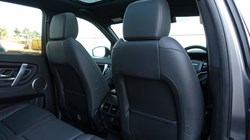 2023 (23) LAND ROVER DISCOVERY SPORT 2.0 D200 R-Dynamic HSE 5dr Auto 5149806