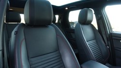 2023 (23) LAND ROVER DISCOVERY SPORT 2.0 D200 R-Dynamic HSE 5dr Auto 5149798