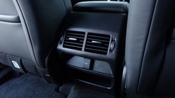 2023 (23) LAND ROVER DISCOVERY SPORT 2.0 D200 R-Dynamic HSE 5dr Auto 5149773