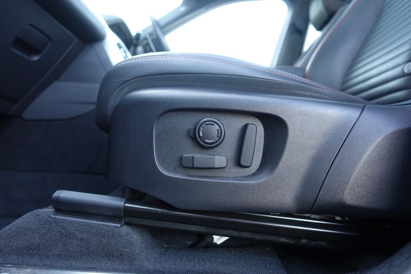 2023 (23) LAND ROVER DISCOVERY SPORT 2.0 D200 R-Dynamic HSE 5dr Auto 5149814