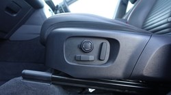 2023 (23) LAND ROVER DISCOVERY SPORT 2.0 D200 R-Dynamic HSE 5dr Auto 5149814