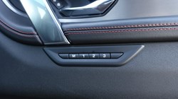 2023 (23) LAND ROVER DISCOVERY SPORT 2.0 D200 R-Dynamic HSE 5dr Auto 5149803