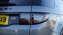 2023 (23) LAND ROVER DISCOVERY SPORT 2.0 D200 R-Dynamic HSE 5dr Auto 5149782