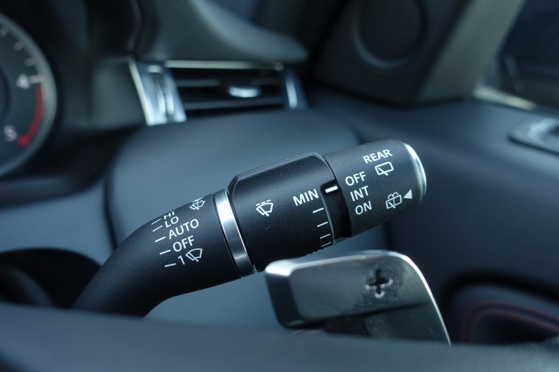 2023 (23) LAND ROVER DISCOVERY SPORT 2.0 D200 R-Dynamic HSE 5dr Auto 5149790