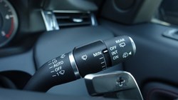 2023 (23) LAND ROVER DISCOVERY SPORT 2.0 D200 R-Dynamic HSE 5dr Auto 5149790