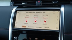 2023 (23) LAND ROVER DISCOVERY SPORT 2.0 D200 R-Dynamic HSE 5dr Auto 5149795