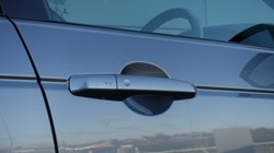 2023 (23) LAND ROVER DISCOVERY SPORT 2.0 D200 R-Dynamic HSE 5dr Auto 5149779