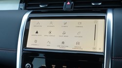 2023 (23) LAND ROVER DISCOVERY SPORT 2.0 D200 R-Dynamic HSE 5dr Auto 5149794