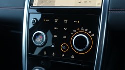 2023 (23) LAND ROVER DISCOVERY SPORT 2.0 D200 R-Dynamic HSE 5dr Auto 5149796