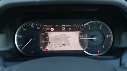 2023 (23) LAND ROVER DISCOVERY SPORT 2.0 D200 R-Dynamic HSE 5dr Auto 5149771