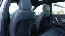 2023 (23) LAND ROVER DISCOVERY SPORT 2.0 D200 R-Dynamic HSE 5dr Auto 5149810