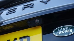 2023 (23) LAND ROVER DISCOVERY SPORT 2.0 D200 R-Dynamic HSE 5dr Auto 5149783