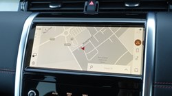 2023 (23) LAND ROVER DISCOVERY SPORT 2.0 D200 R-Dynamic HSE 5dr Auto 5149766