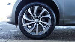 2023 (23) LAND ROVER DISCOVERY SPORT 2.0 D200 R-Dynamic HSE 5dr Auto 5149785