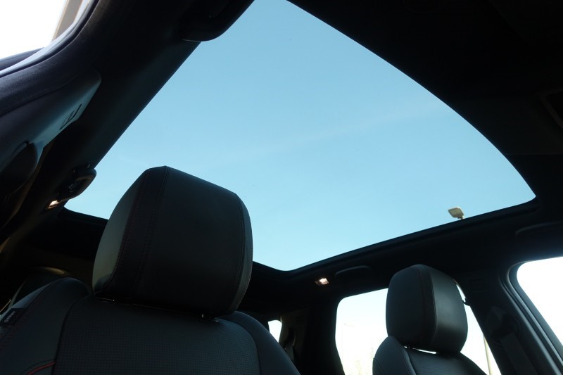 2023 (23) LAND ROVER DISCOVERY SPORT 2.0 D200 R-Dynamic HSE 5dr Auto 5149799