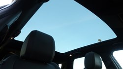 2023 (23) LAND ROVER DISCOVERY SPORT 2.0 D200 R-Dynamic HSE 5dr Auto 5149799