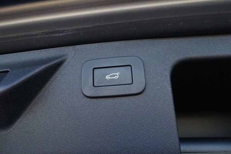 2023 (23) LAND ROVER DISCOVERY SPORT 2.0 D200 R-Dynamic HSE 5dr Auto 5149787