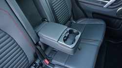 2023 (23) LAND ROVER DISCOVERY SPORT 2.0 D200 R-Dynamic HSE 5dr Auto 5149808