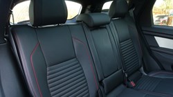 2023 (23) LAND ROVER DISCOVERY SPORT 2.0 D200 R-Dynamic HSE 5dr Auto 5149807
