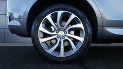 2023 (23) LAND ROVER DISCOVERY SPORT 2.0 D200 R-Dynamic HSE 5dr Auto 5149781