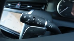 2023 (23) LAND ROVER DISCOVERY SPORT 2.0 D200 R-Dynamic HSE 5dr Auto 5149791