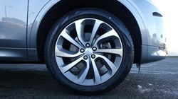 2023 (23) LAND ROVER DISCOVERY SPORT 2.0 D200 R-Dynamic HSE 5dr Auto 5149763