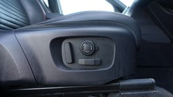 2023 (23) LAND ROVER DISCOVERY SPORT 2.0 D200 R-Dynamic HSE 5dr Auto 5149800