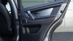 2023 (23) LAND ROVER DISCOVERY SPORT 2.0 D200 R-Dynamic HSE 5dr Auto 5149805