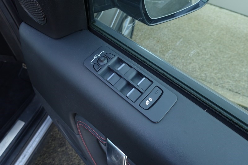 2023 (23) LAND ROVER DISCOVERY SPORT 2.0 D200 R-Dynamic HSE 5dr Auto 5149804